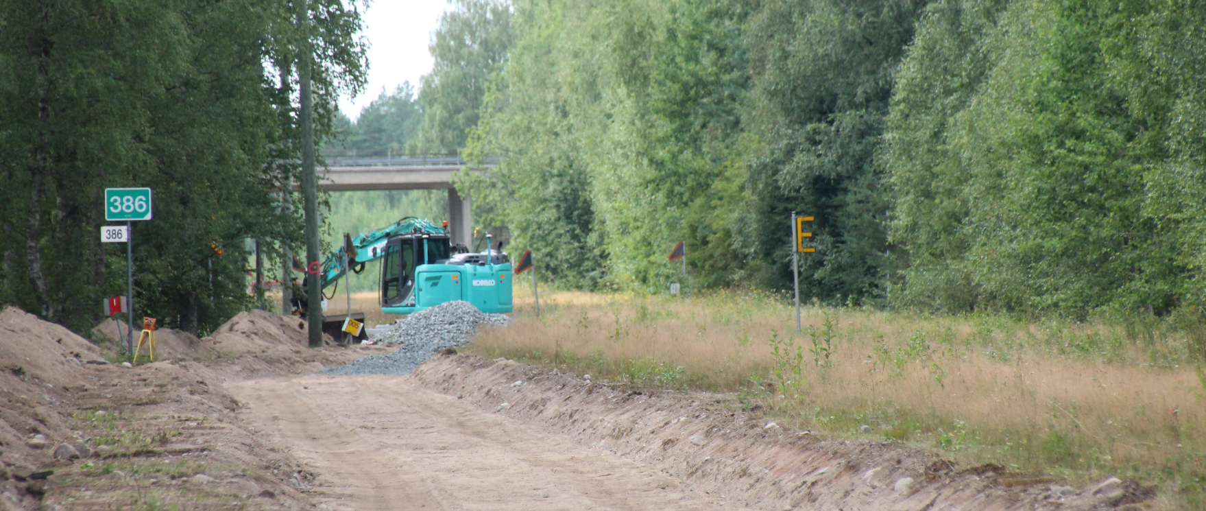 Jari Välimaa