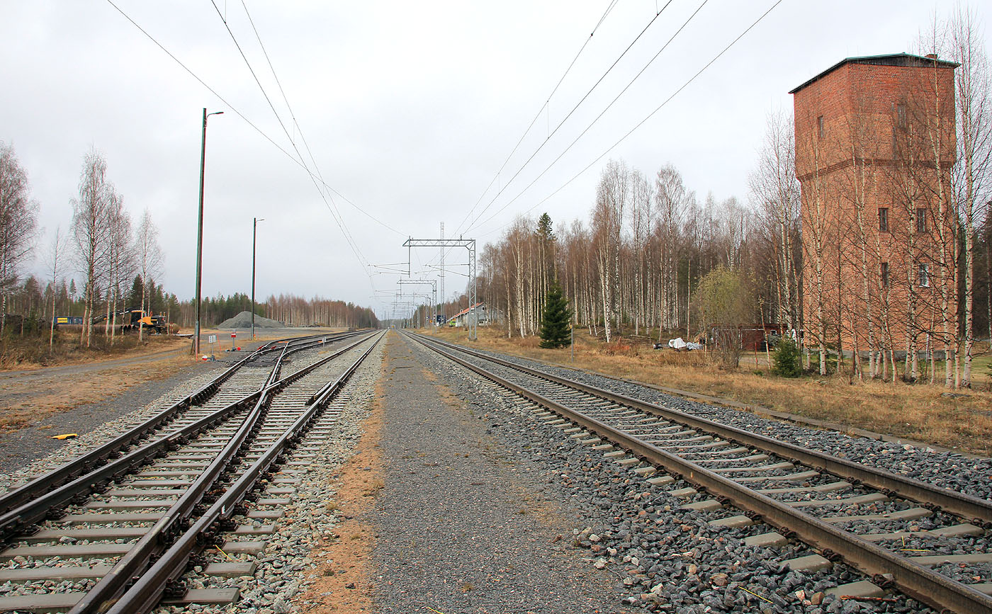 Jarmo Pyytövaara