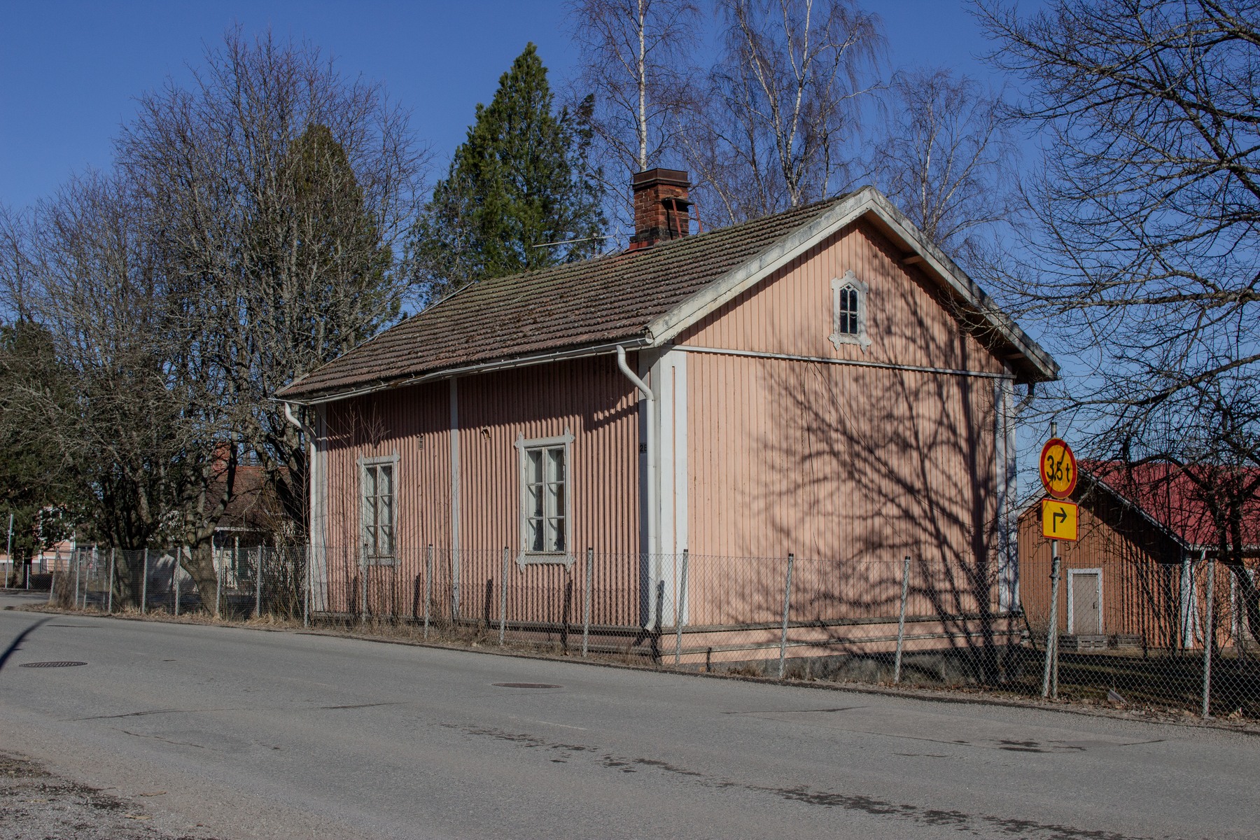 Visa Pöntinen
