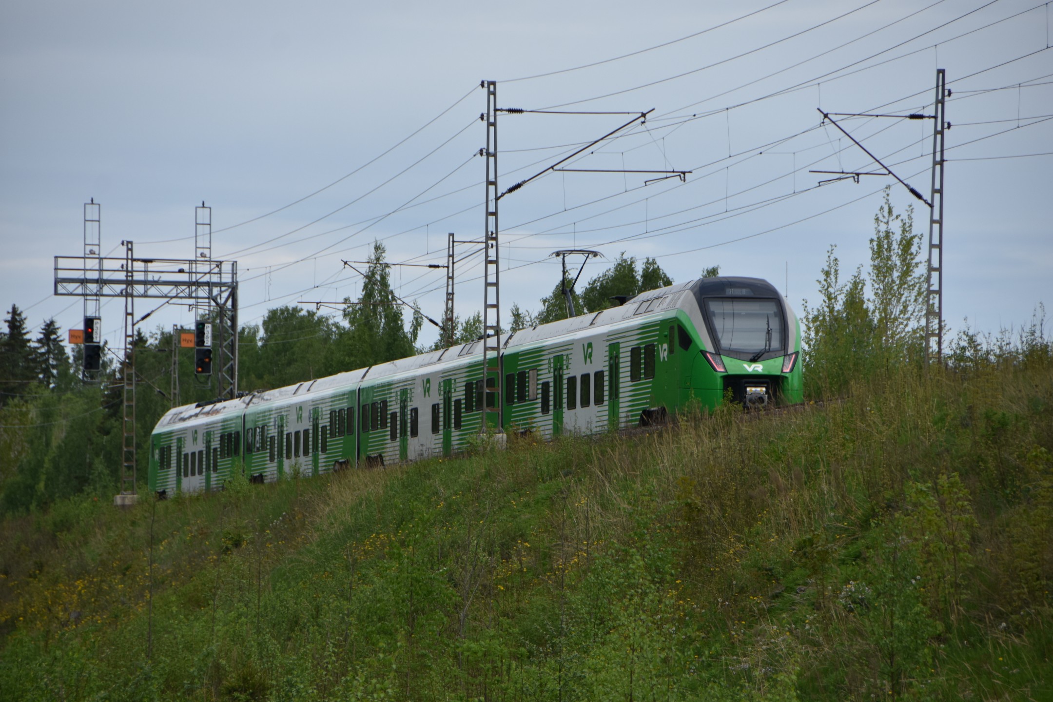 Veeti Pietilä