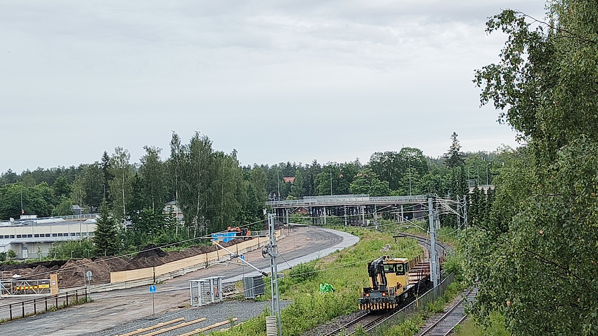 Veeti Pietilä
