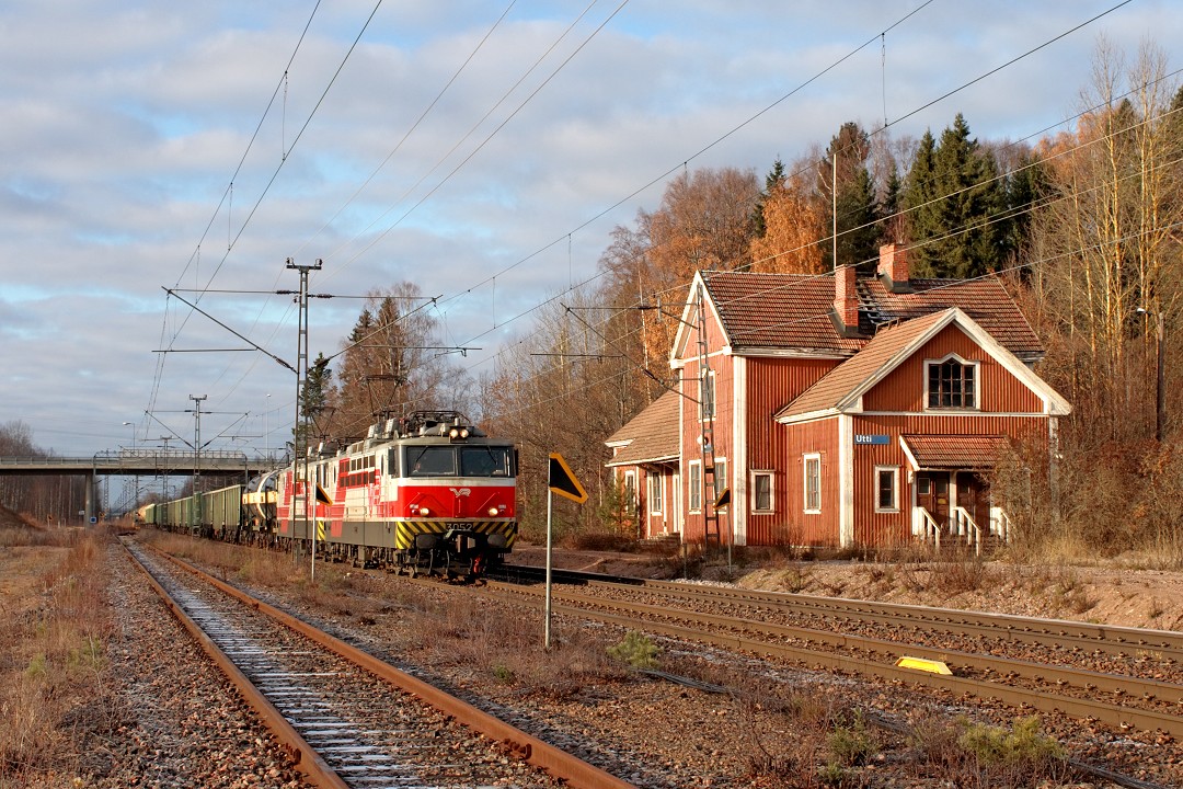 Tuomas Pätäri