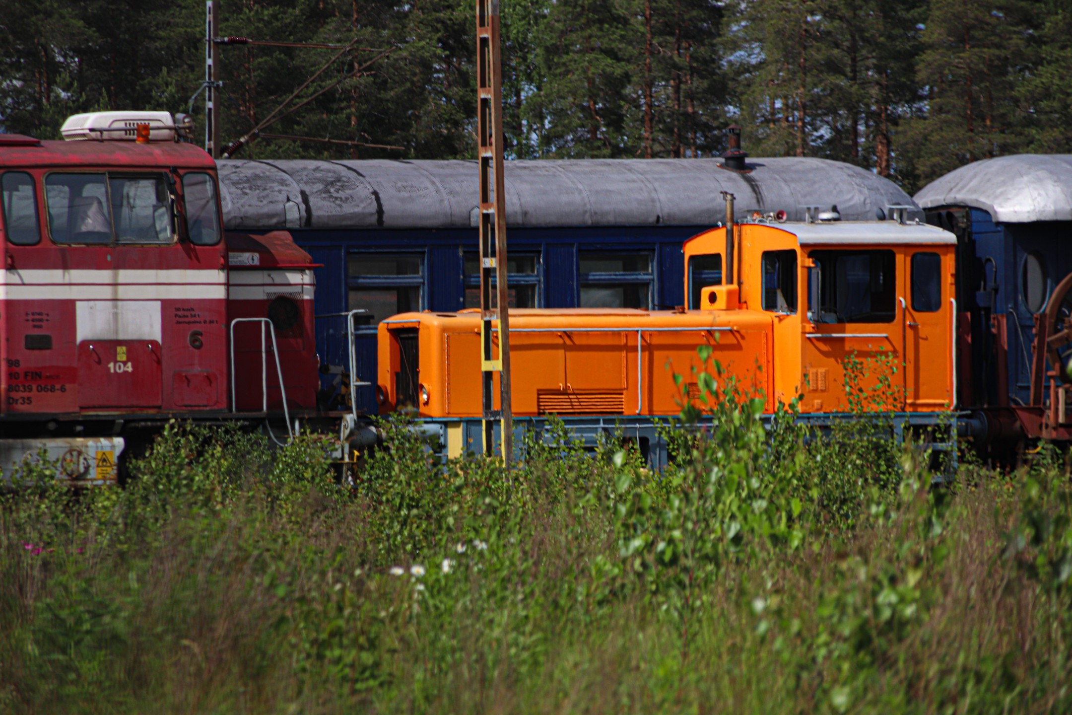 Veikko Hattunen
