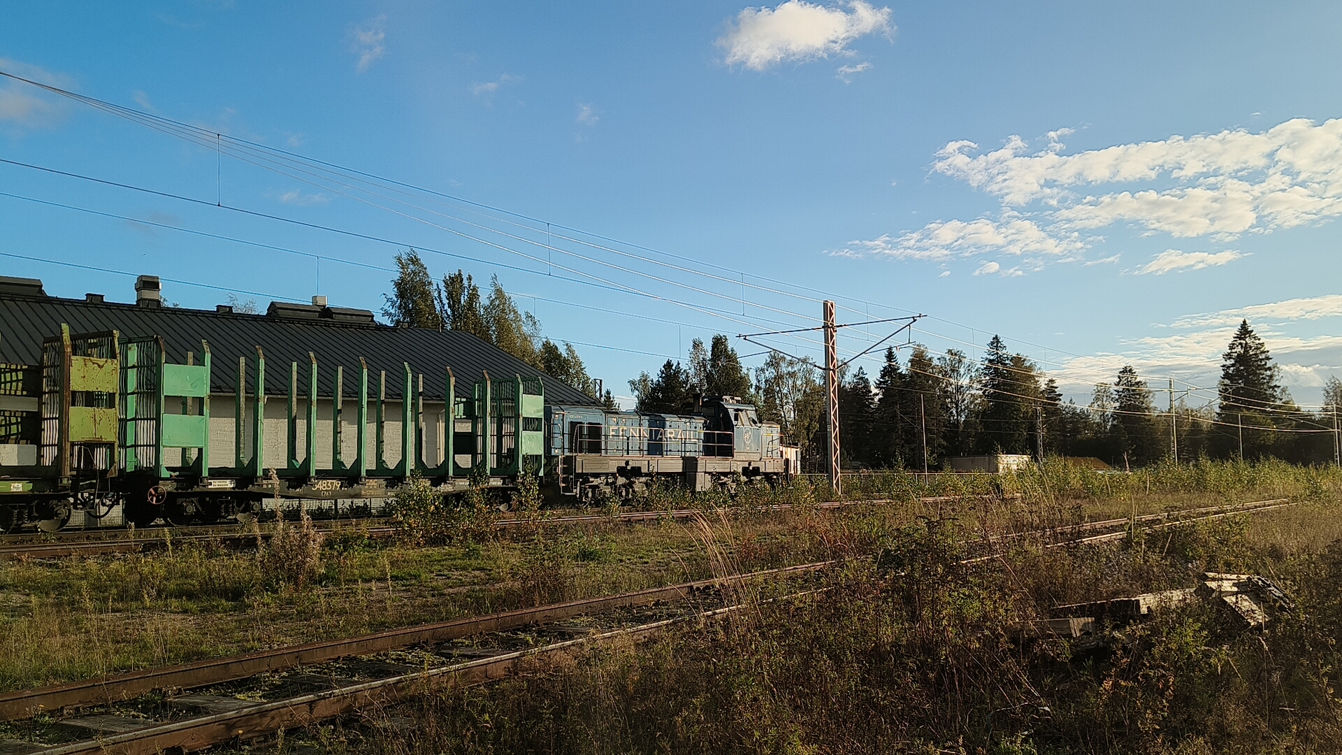 Veeti Pietilä