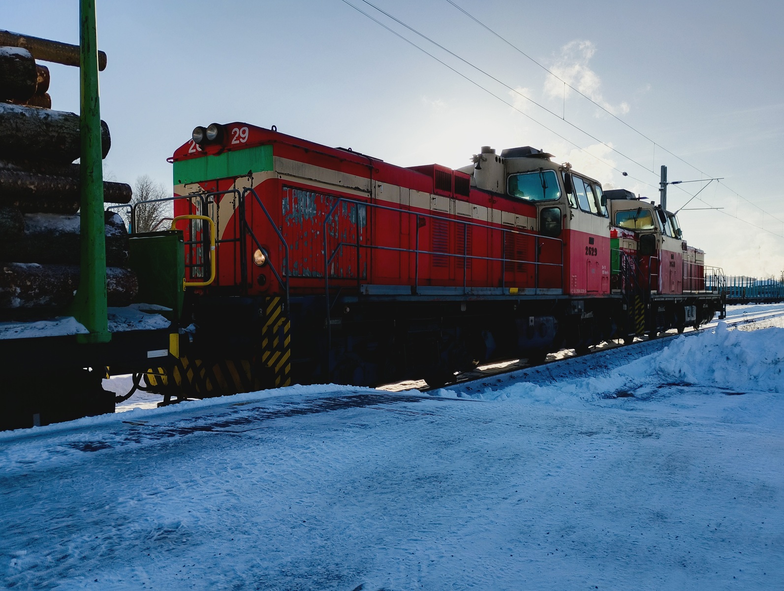 Antti Tapani Häkkinen