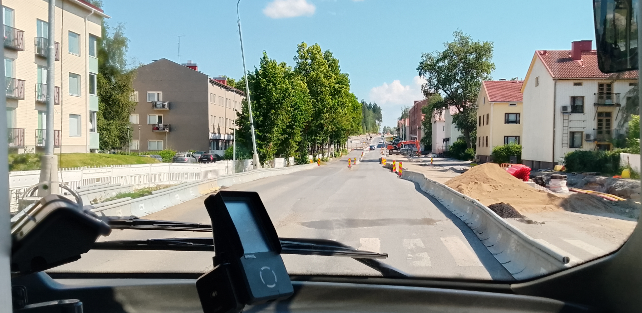Jari Välimaa