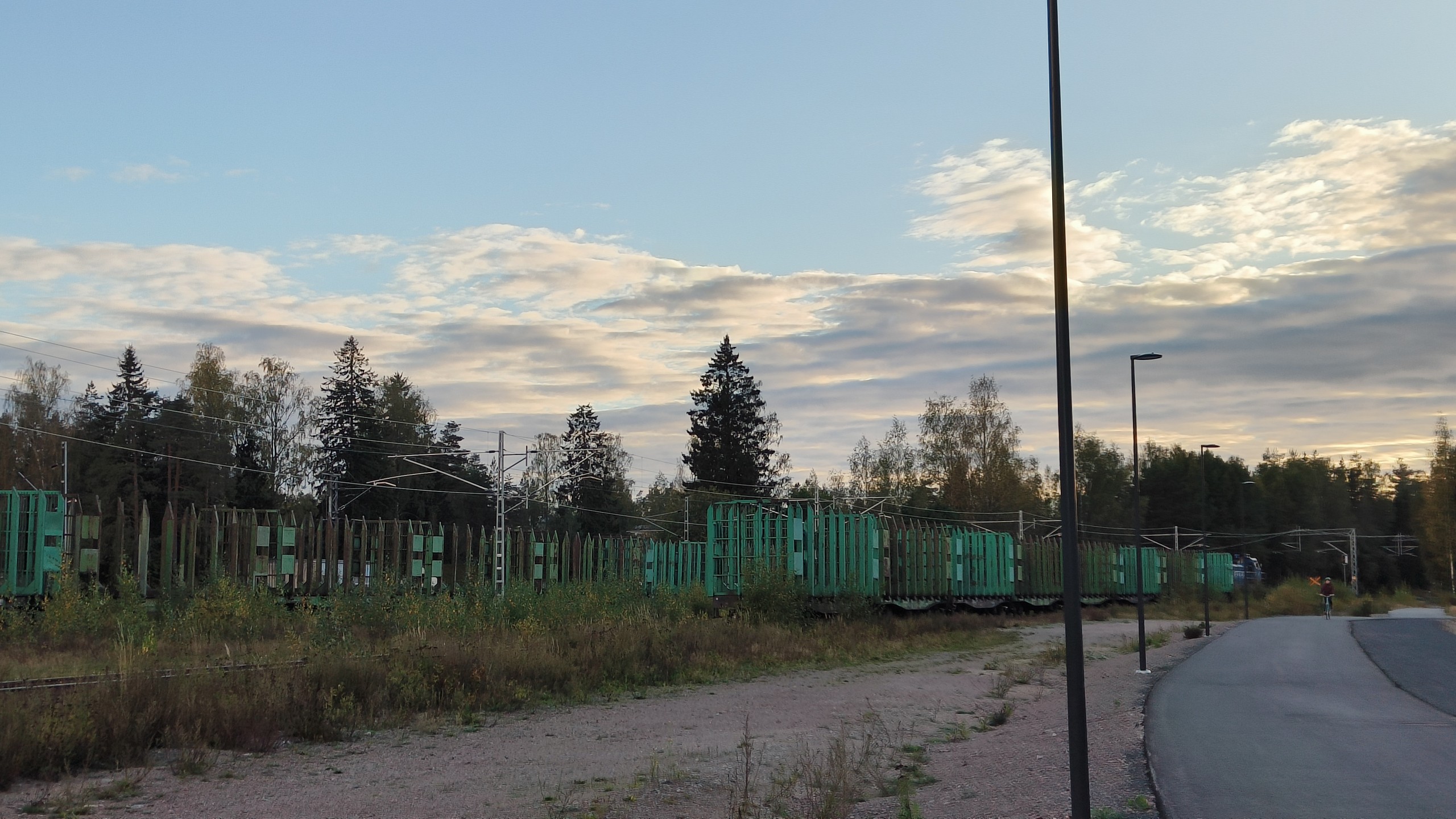 Veeti Pietilä