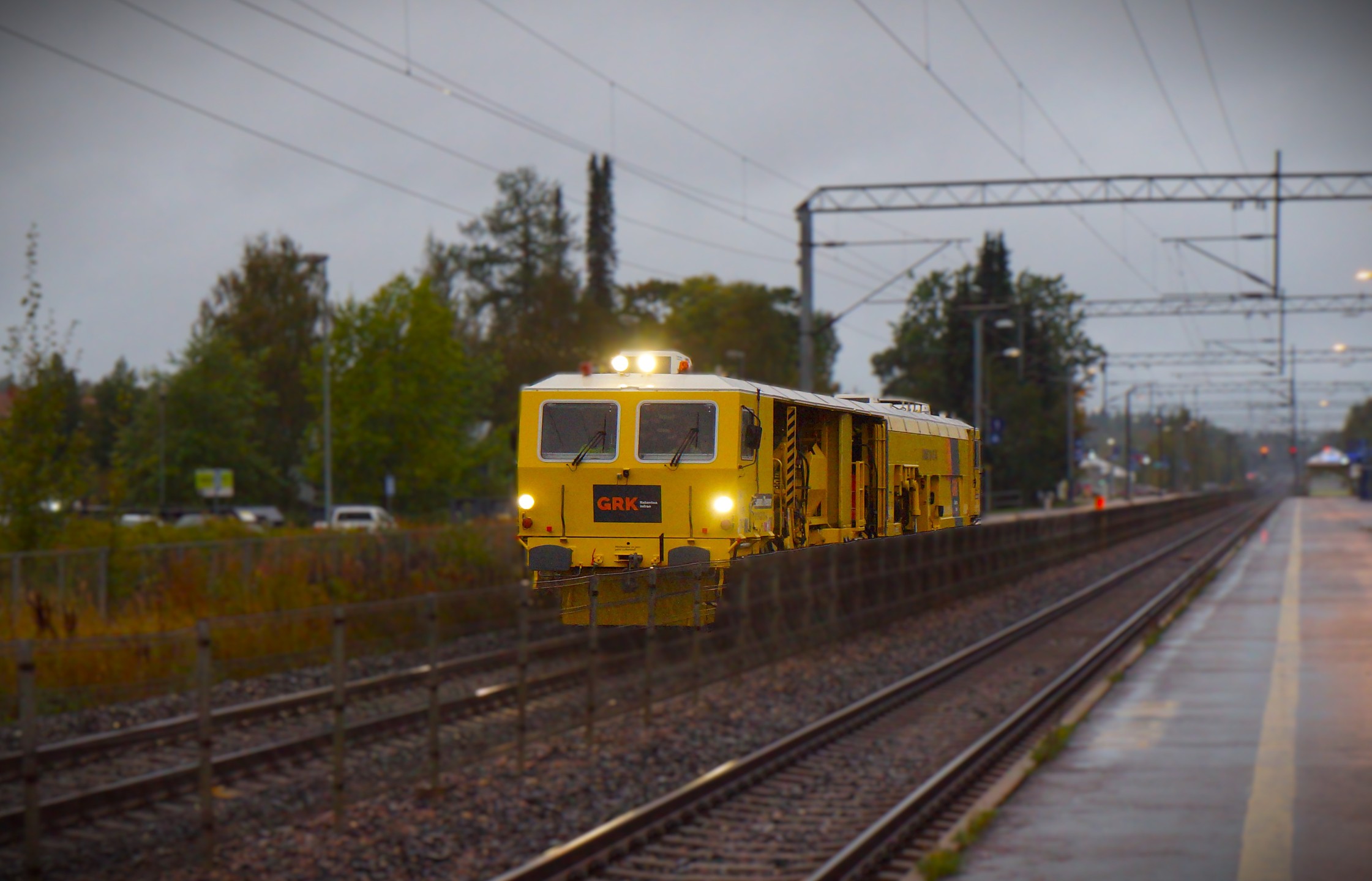 Veeti Saukkonen