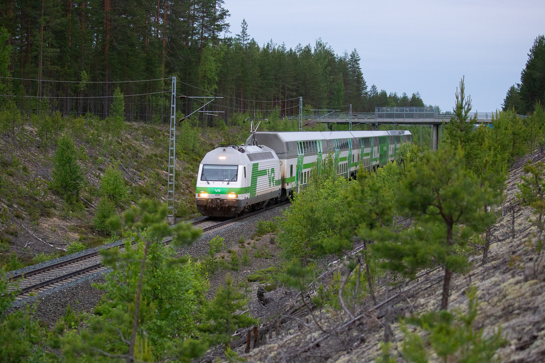 Lari Åhman