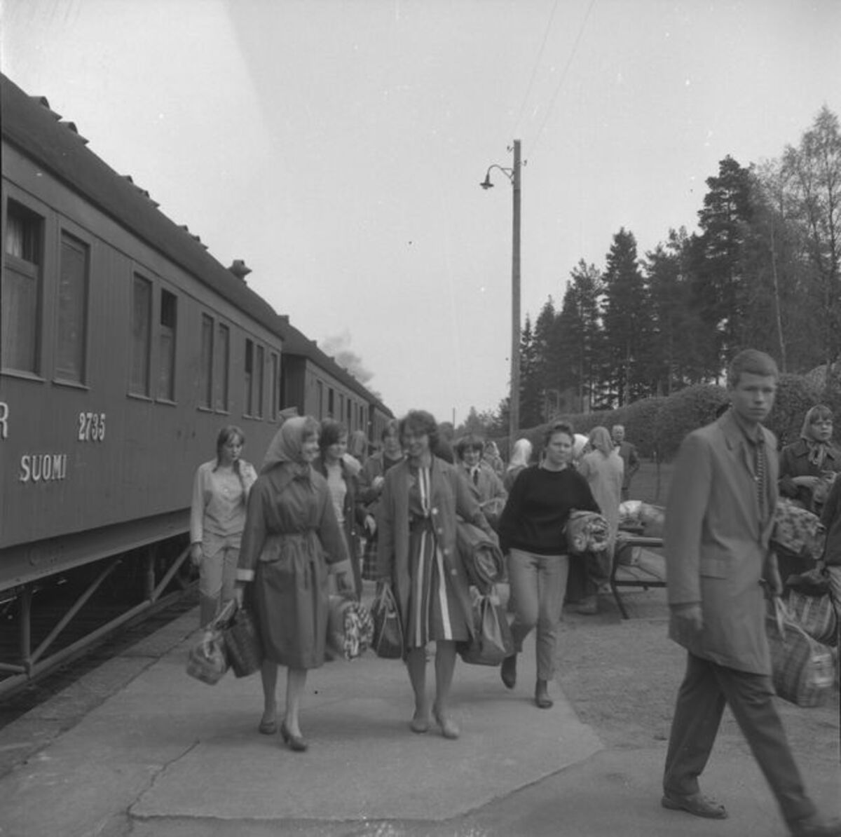 Seppälä Raimo