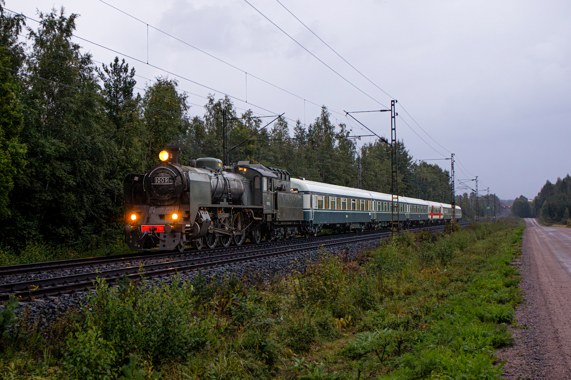 Vertti Kontinen