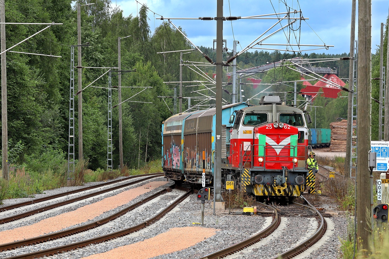 Tuomas Pätäri