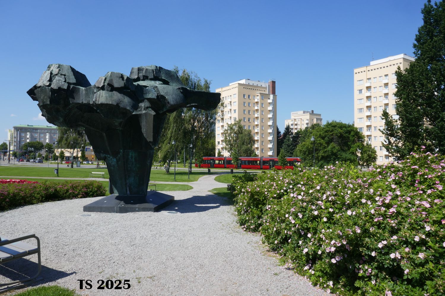 Timo Salminen