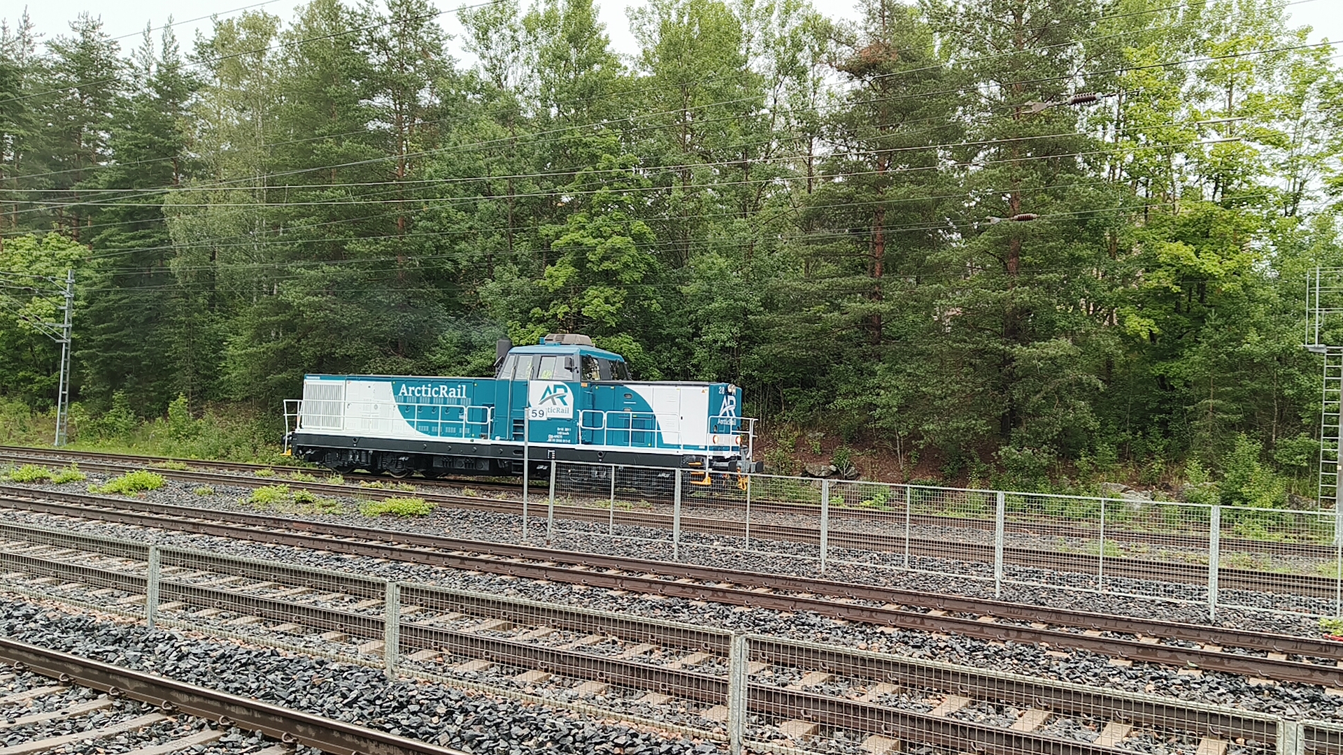 Veeti Pietilä