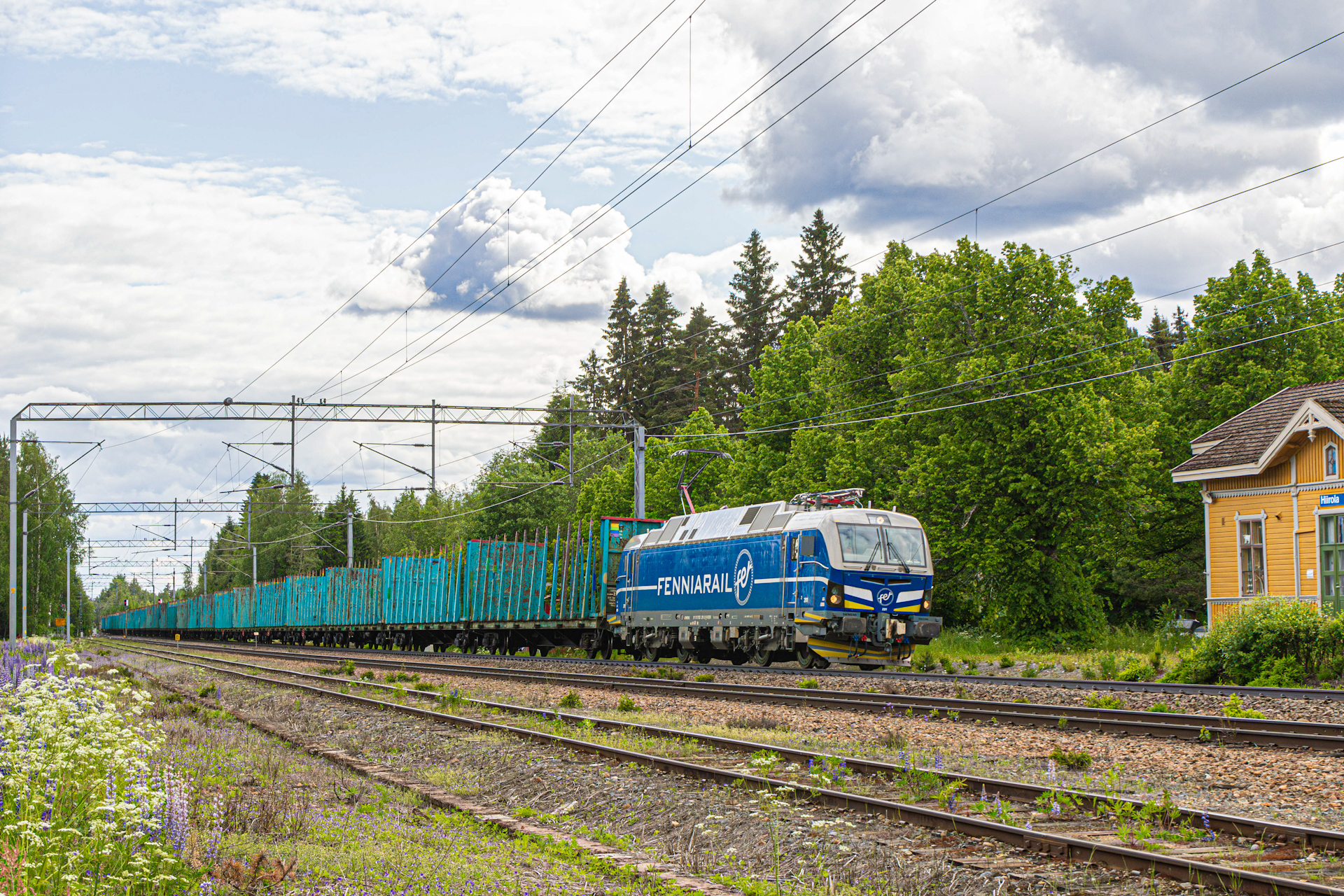 Vertti Kontinen