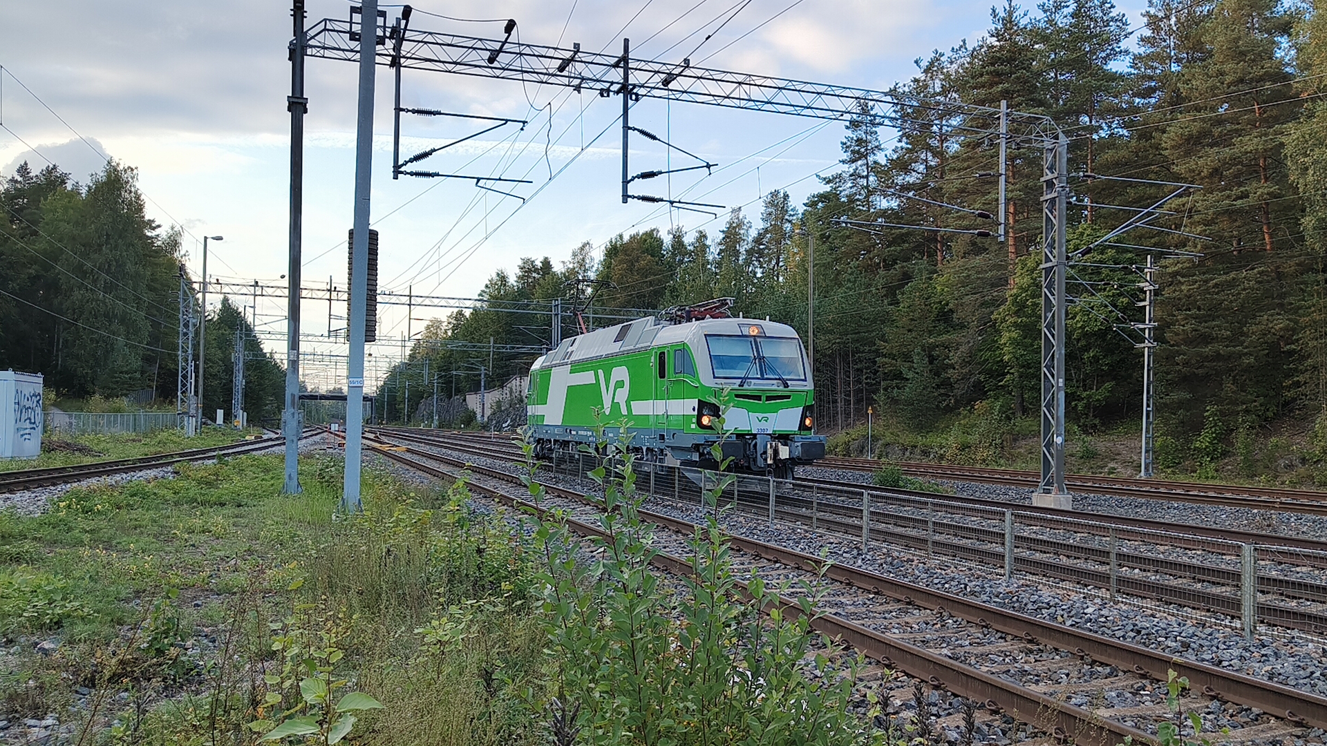 Veeti Pietilä