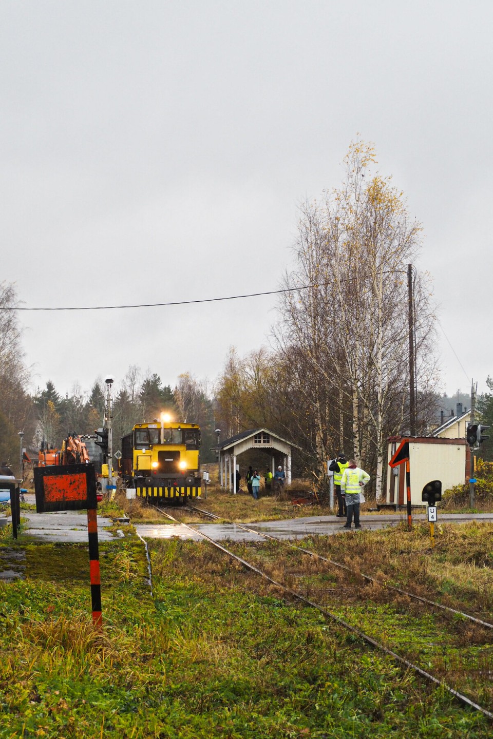 Ilmari Tommola