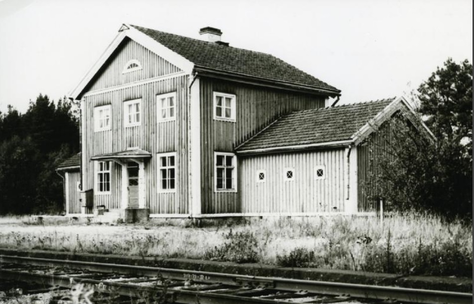 Heikki Pajunen