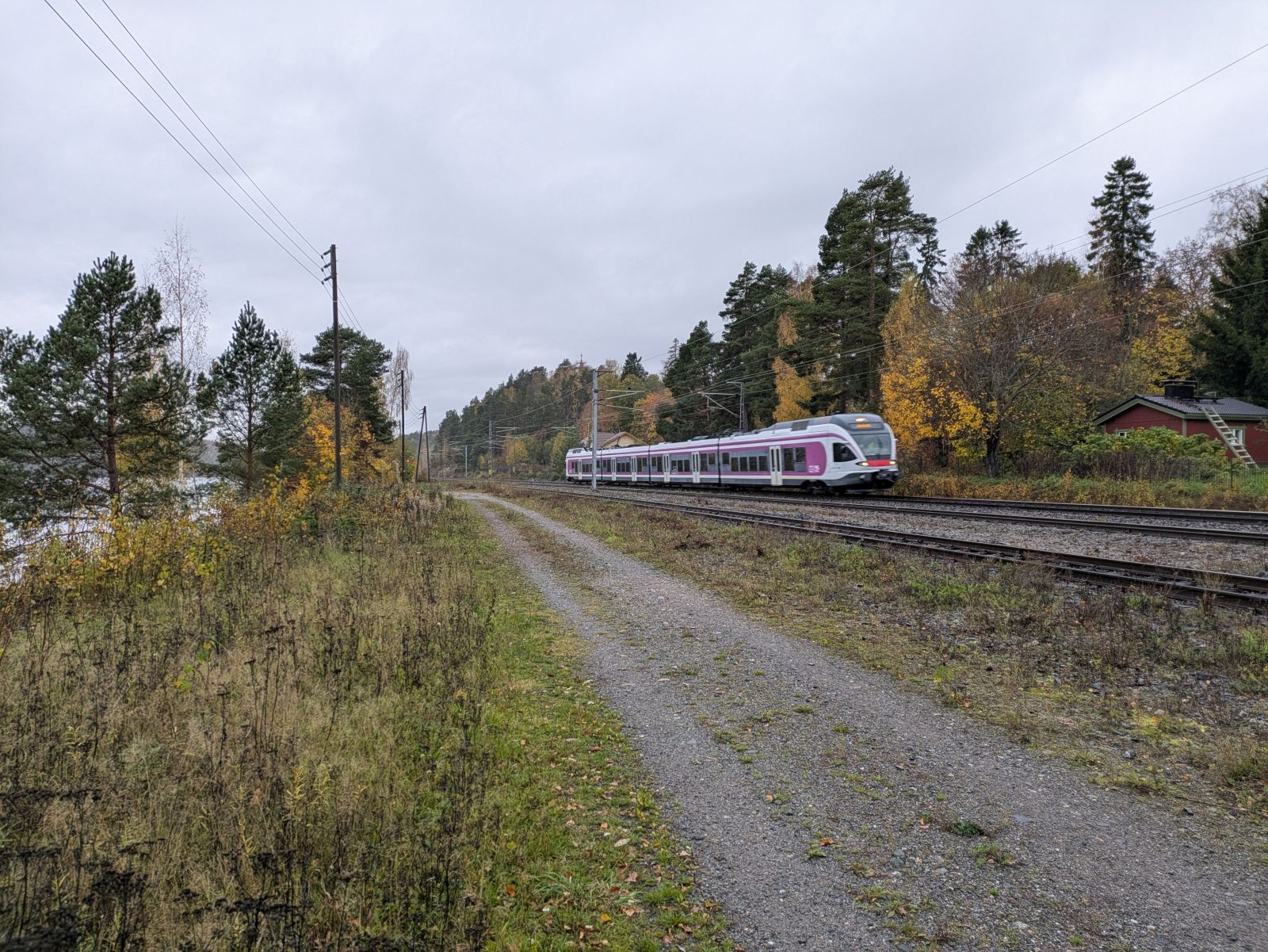 Juhani Pirttilahti