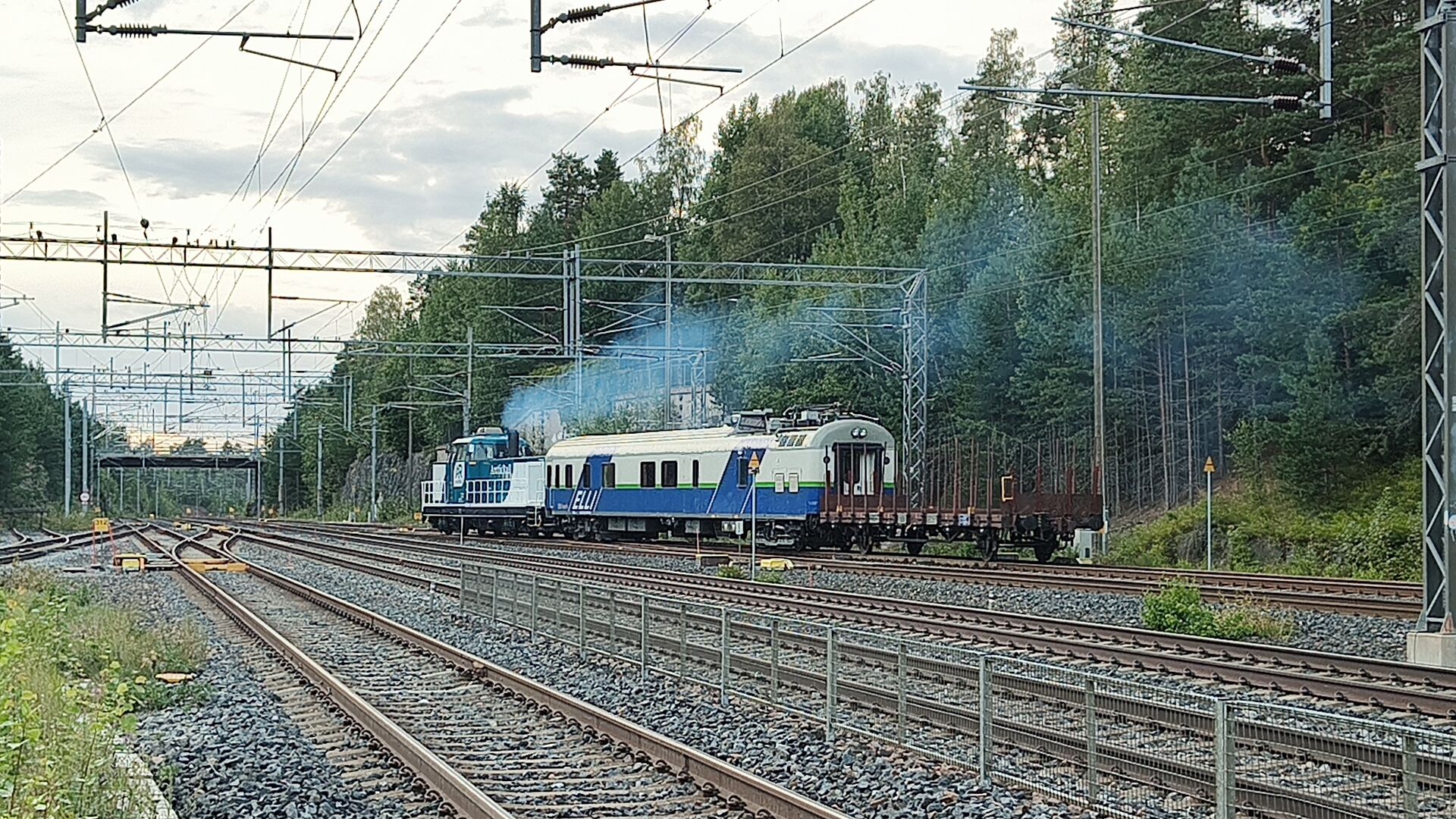Veeti Pietilä