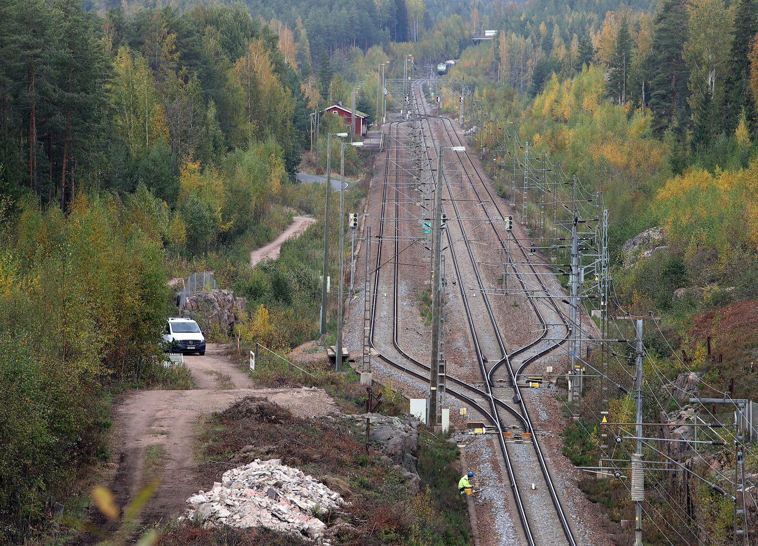 Pasi Seppälä