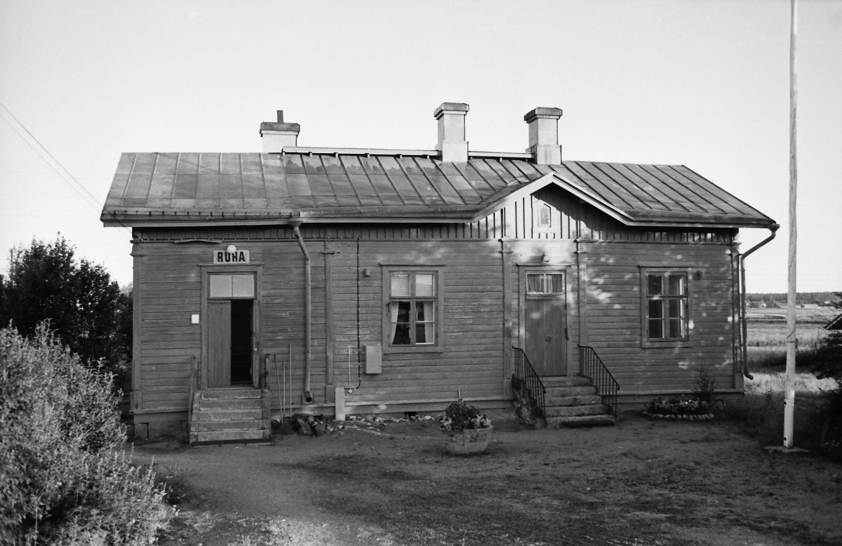 Tapio Keränen