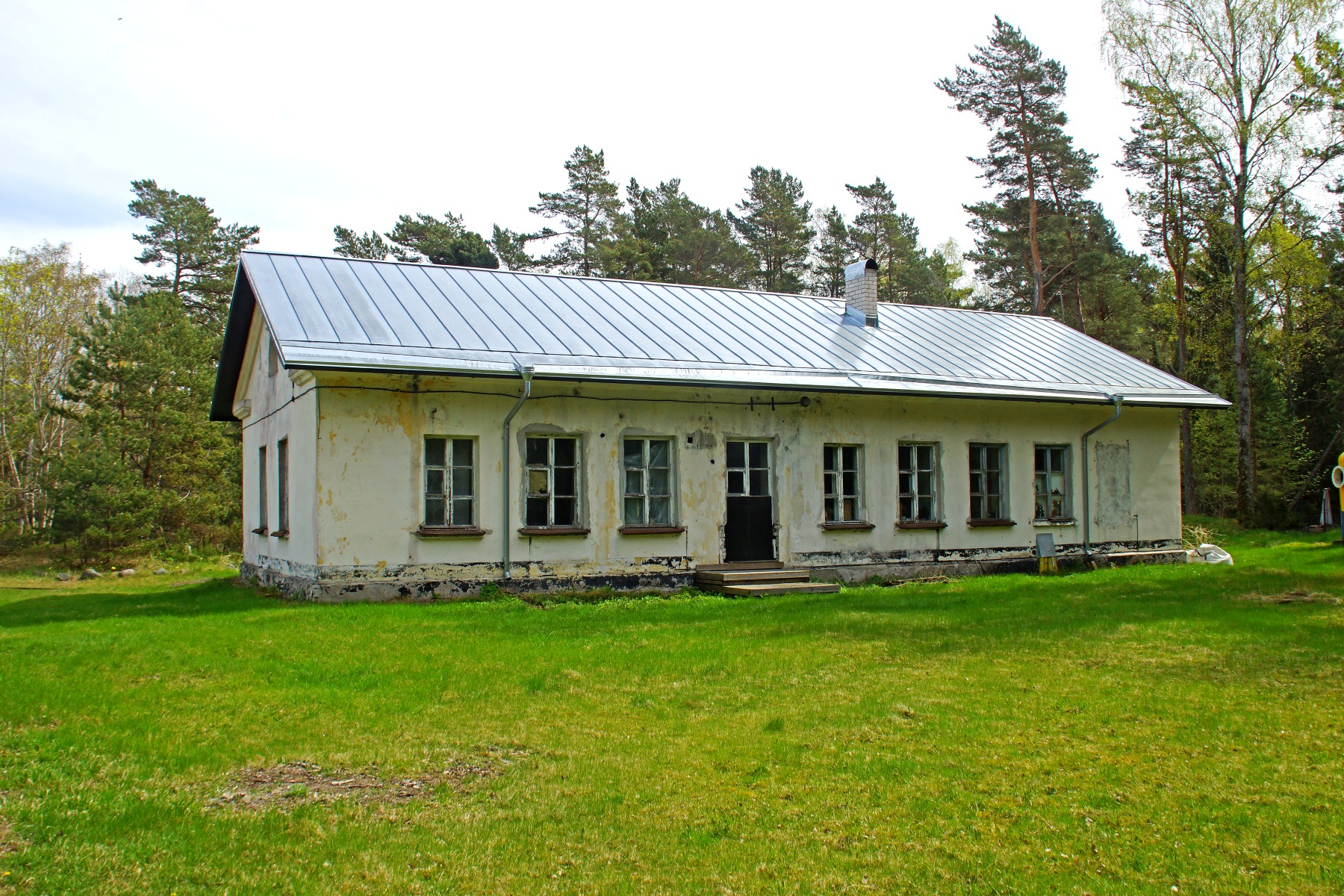 Hannu Peltola