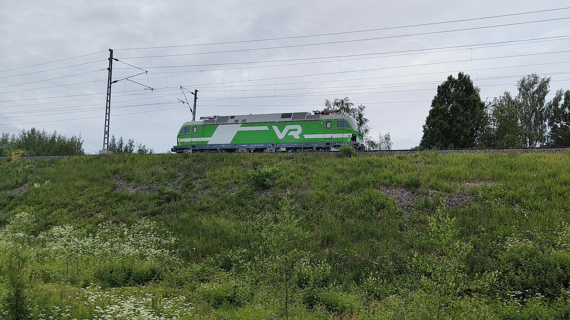 Veeti Pietilä