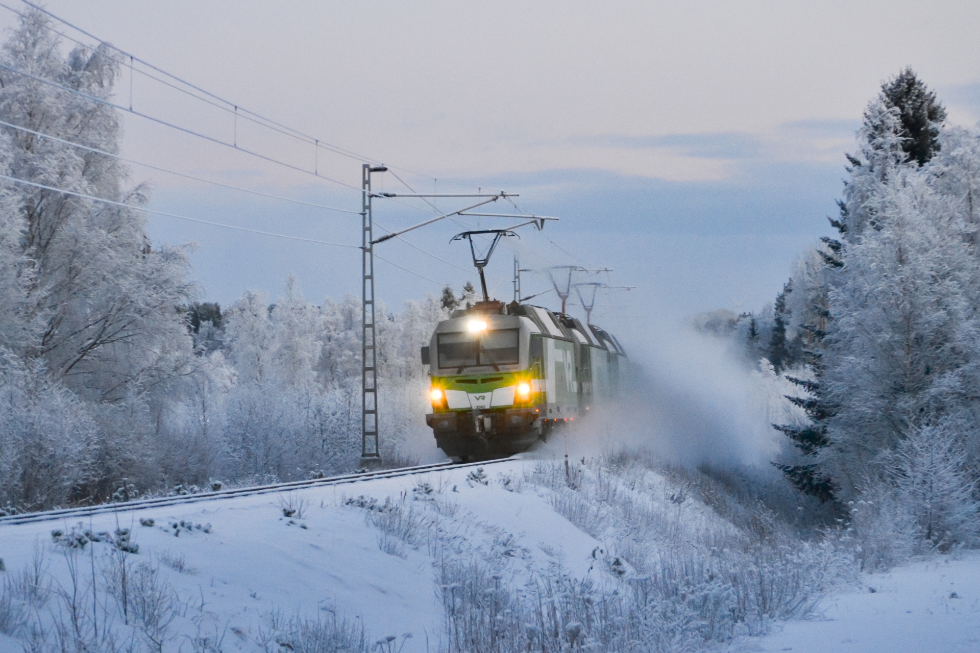 Petteri Kumpulainen