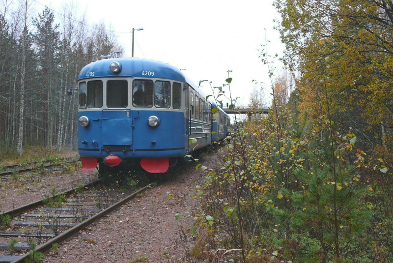 Jorma Toivonen