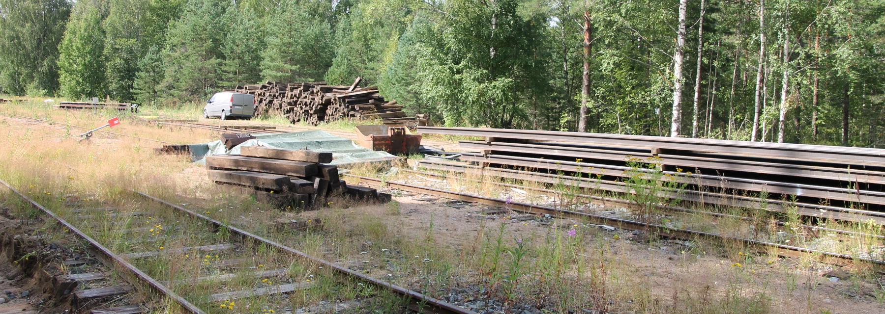 Jari Välimaa