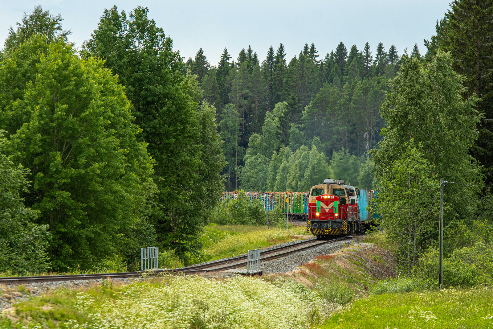 Vertti Kontinen