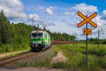 kuva