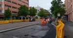 Satunnainen kuva