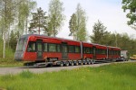 kuva