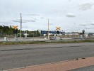 kuva