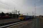 kuva