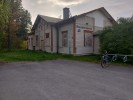 kuva
