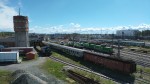 kuva