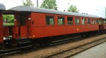 2938-175812