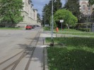 kuva