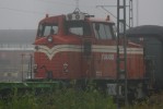 kuva