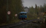 kuva