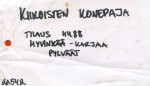 kuva