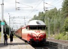 kuva