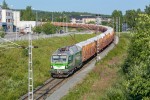 kuva