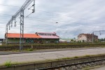kuva