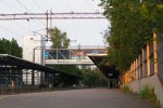 kuva