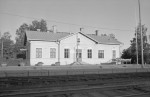 kuva