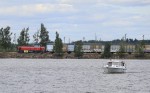 kuva